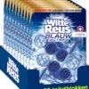Witte Reus Blauw Actief Toiletblok - Hygiëne - WC Blokjes Voordeelverpakking 20 Stuks -Schoonmaakartikelen Winkel 1021x1200