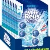 Witte Reus Kracht Actief Toiletblok - Oceaan - WC Blokjes Voordeelverpakking - 20 Stuks -Schoonmaakartikelen Winkel 1021x1200 2