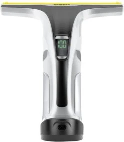 Kärcher Window Vac WV 6 Premium White Ruitenreiniger - Ca. 300 M² - Met Striptechnologie 17 Kärcher Window Vac WV 6 Premium White Ruitenreiniger - Ca. 300 M² - Met Striptechnologie -Schoonmaakartikelen Winkel 1049x1200 1