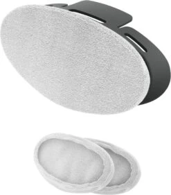 Tefal Acces Steam Force DT8250 - Kledingstomer -Schoonmaakartikelen Winkel 1053x1200