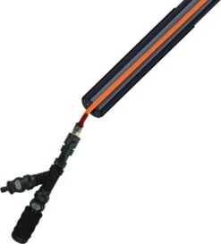 Aquacopic - Telescoopsteel Set Met Borstel - 11 Meter -Schoonmaakartikelen Winkel 1087x1200 1