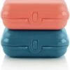 Tupperware Smartclip Set -Schoonmaakartikelen Winkel 1110x1200