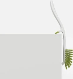 Joseph Joseph Edge Vaatwasborstel - Met Ingebouwde Gootsteensteun - Antraciet 16 Joseph Joseph Edge Vaatwasborstel - Met Ingebouwde Gootsteensteun - Antraciet -Schoonmaakartikelen Winkel 1113x1200 1