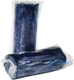 Geberit DuoFresh Sticks - 48 Stuks - Voordeelverpakking - Toilet/WC Blokjes Inbouwreservoir 13 Geberit DuoFresh Sticks - 48 Stuks - Voordeelverpakking - Toilet/WC Blokjes Inbouwreservoir -Schoonmaakartikelen Winkel 1117x1200