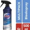 Glorix Spray Bleek 500ML 6x 2 Glorix Spray Bleek 500ML 6x -Schoonmaakartikelen Winkel 1118x1200