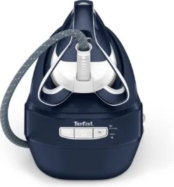 Tefal Pro Express Ultimate II - GV9720 - Stoomgenerator 18 Tefal Pro Express Ultimate II - GV9720 - Stoomgenerator -Schoonmaakartikelen Winkel 1120x1200 2