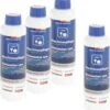 Bosch / Siemens - Vaatwasser Reiniger - 4x 250 Ml - 00311996 -Schoonmaakartikelen Winkel 1139x1200 1