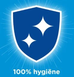 Ajax® Ajax Allesreiniger 100% Hygiene 6 X 1L - Voordeelverpakking 14 Ajax® Ajax Allesreiniger 100% Hygiene 6 X 1L - Voordeelverpakking -Schoonmaakartikelen Winkel 1150x1200