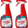 Bison Schimmelvreter Duoverpakking - 2 X 500 Ml -Schoonmaakartikelen Winkel 1152x1200 1