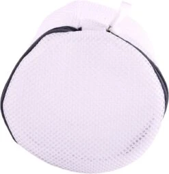 3BMT - BH Wasnetje Voor Wasgoed - Waszakje Lingerie - 12 X 16 Cm -Schoonmaakartikelen Winkel 1165x1200