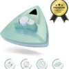 Hoopy Pro™ Magnetische Raamwasser - Magnetische Raamwasser Voor Dubbel Glas - Ruitenreiniger - Ramenwasser -Schoonmaakartikelen Winkel 1166x1200 1