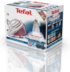 Tefal Pro Express Care GV9560 - Stoomgenerator -Schoonmaakartikelen Winkel 1167x1200 1