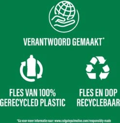 Ajax® Ajax Allesreiniger 100% Hygiene 6 X 1L - Voordeelverpakking 17 Ajax® Ajax Allesreiniger 100% Hygiene 6 X 1L - Voordeelverpakking -Schoonmaakartikelen Winkel 1167x1200