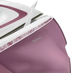 Tefal Pro Express Care GV9560 - Stoomgenerator -Schoonmaakartikelen Winkel 1171x1200