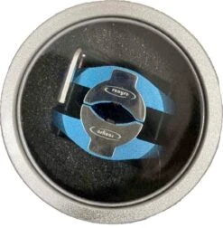 Magnetische Waterontharder 15.000 Gauss - Professionele Waterontharder Magneet - Waterontkalker Waterleiding - Blauw - Anti Kalk 19 Magnetische Waterontharder 15.000 Gauss - Professionele Waterontharder Magneet - Waterontkalker Waterleiding - Blauw - Anti Kalk -Schoonmaakartikelen Winkel 1177x1200