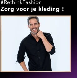 Fleuril Renew Zwart - Vloeibaar Wasmiddel - Voordeelverpakking - 65 Wasbeurten -Schoonmaakartikelen Winkel 1185x1200