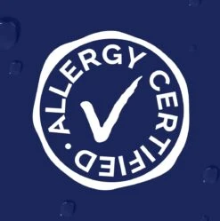 Neutral Kleur Waspoeder - 45 Wasbeurten -Schoonmaakartikelen Winkel 1190x1200