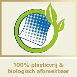 Page Puur Vochtig Toiletpapier - Extra Duurzaam Vochtig Wc Papier - 12 X 38 Stuks - Voordeelverpakking -Schoonmaakartikelen Winkel 1195x1200