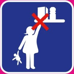 Omo Kleur Waspoeder - 6 X 14 Wasbeurten - Voordeelverpakking -Schoonmaakartikelen Winkel 1198x1200 1