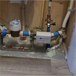 Waterontharder Calconditioner CC1500 – Elektronisch - Geen Magneet 11 Waterontharder Calconditioner CC1500 – Elektronisch - Geen Magneet -Schoonmaakartikelen Winkel 1198x1200 11