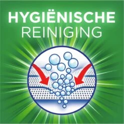 Ariel All-in-1 PODS Wasmiddelcapsules Kleur - 58 Wasbeurten 19 Ariel All-in-1 PODS Wasmiddelcapsules Kleur - 58 Wasbeurten -Schoonmaakartikelen Winkel 1198x1200