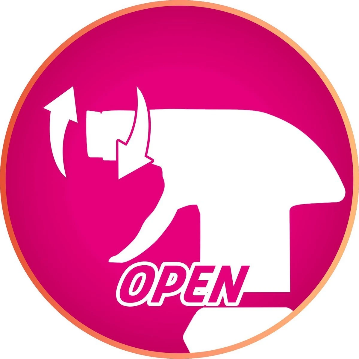 Vanish Oxi Action Spray Voorbehandeling - 750 Ml - Vlekverwijderaar 3 Vanish Oxi Action Spray Voorbehandeling - 750 Ml - Vlekverwijderaar - Afbeelding 2