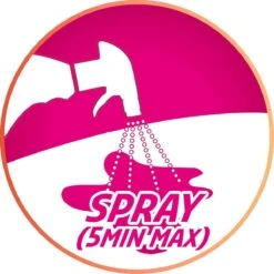 Vanish Oxi Action Spray Voorbehandeling - 750 Ml - Vlekverwijderaar 13 Vanish Oxi Action Spray Voorbehandeling - 750 Ml - Vlekverwijderaar -Schoonmaakartikelen Winkel 1199x1200 4