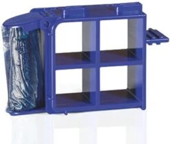 DuoFresh Sticks - 45 DuoFresh Sticks - Geberit - Toiletsticks -Schoonmaakartikelen Winkel 1200x1014