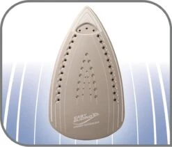 Tefal Strijkijzer Met Stoomgenerator - Fasteo SV6040 -Schoonmaakartikelen Winkel 1200x1023 2