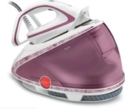 Tefal Pro Express Care GV9560 - Stoomgenerator -Schoonmaakartikelen Winkel 1200x1050 1