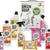 Marcel's Green Soap Verhuisdoos - 1 X 1 Box -Schoonmaakartikelen Winkel 1200x1064