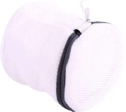 3BMT - BH Wasnetje Voor Wasgoed - Waszakje Lingerie - 12 X 16 Cm -Schoonmaakartikelen Winkel 1200x1065