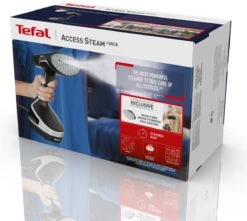 Tefal Acces Steam Force DT8250 - Kledingstomer -Schoonmaakartikelen Winkel 1200x1073 1