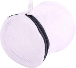 3BMT - BH Wasnetje Voor Wasgoed - Waszakje Lingerie - 12 X 16 Cm -Schoonmaakartikelen Winkel 1200x1075