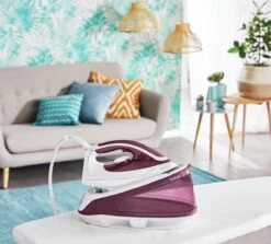 Tefal Express Essential Express Esstential SV6110 Stoomgenerator 33 Tefal Express Essential Express Esstential SV6110 Stoomgenerator -Schoonmaakartikelen Winkel 1200x1085 1