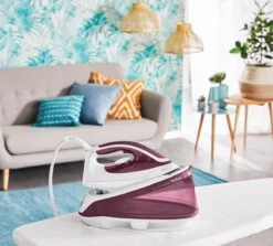 Tefal Express Essential Express Esstential SV6110 Stoomgenerator 25 Tefal Express Essential Express Esstential SV6110 Stoomgenerator -Schoonmaakartikelen Winkel 1200x1085