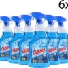Glassex Glas & Multi Schoonmaak Spray - 750ml X6 -Schoonmaakartikelen Winkel 1200x1108