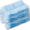 10-Pack Swiffer Duster Navulling Magnetische Stofdoeken Stoffer 1 10-Pack Swiffer Duster Navulling Magnetische Stofdoeken Stoffer -Schoonmaakartikelen Winkel 1200x1116 2