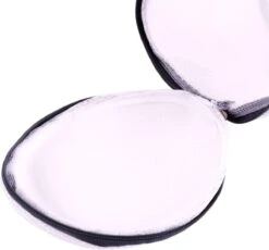 3BMT - BH Wasnetje Voor Wasgoed - Waszakje Lingerie - 12 X 16 Cm -Schoonmaakartikelen Winkel 1200x1119 1