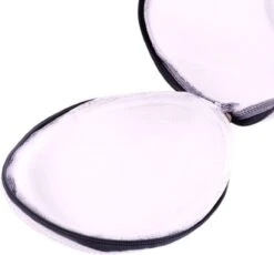 3BMT - BH Wasnetje Voor Wasgoed - Waszakje Lingerie - 12 X 16 Cm -Schoonmaakartikelen Winkel 1200x1119