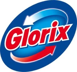Glorix Spray Bleek 500ML 6x -Schoonmaakartikelen Winkel 1200x1138