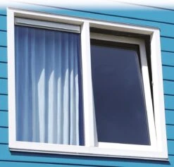 HG Kunststof Reiniger - 500ml - Intensieve Reiniger -Schoonmaakartikelen Winkel 1200x1153 1