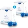 Starbluedisc Toiletblokjes - 48 Stuks - Voordeelverpakking - Blauw - WC Blokjes Inbouwreservoir 1 Starbluedisc Toiletblokjes - 48 Stuks - Voordeelverpakking - Blauw - WC Blokjes Inbouwreservoir -Schoonmaakartikelen Winkel 1200x1155