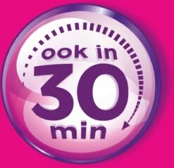 Omo Kleur XXL Waspoeder Voor De Gekleurde Was - 80 Wasbeurten -Schoonmaakartikelen Winkel 1200x1159 2