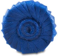 Starbluedisc Toiletblokjes - 48 Stuks - Voordeelverpakking - Blauw - WC Blokjes Inbouwreservoir -Schoonmaakartikelen Winkel 1200x1159 3