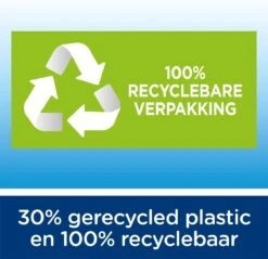 Page Toiletpapier - 96 Rollen - Compleet Schoon Wc Papier - Met Een Vleugje Katoen -Schoonmaakartikelen Winkel 1200x1159 6