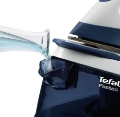 Tefal Strijkijzer Met Stoomgenerator - Fasteo SV6040 -Schoonmaakartikelen Winkel 1200x1159 8