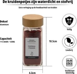 Schoonmaakartikelen Winkel -Schoonmaakartikelen Winkel 1200x1163 2