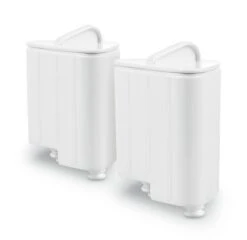 Tefal Strijkijzer Met Stoomgenerator - Fasteo SV6040 -Schoonmaakartikelen Winkel 1200x1167 3