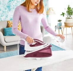 Tefal Express Essential Express Esstential SV6110 Stoomgenerator 23 Tefal Express Essential Express Esstential SV6110 Stoomgenerator -Schoonmaakartikelen Winkel 1200x1172 1